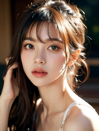 剧本与视听语言：影视创作的艺术